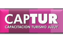 -CapTur 2014 La capacitacin en turismo ya est en marcha-