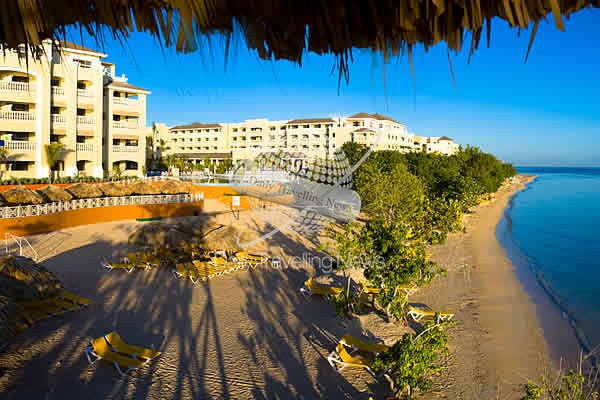 -Iberostar Hotels & Resorts en Jamaica-