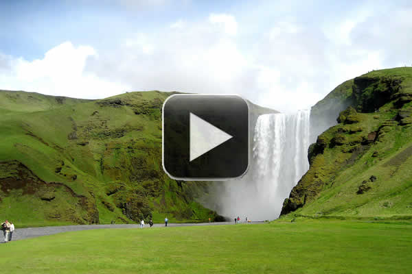 -Islandia una inspiracin para artistas y fotgrafos-
