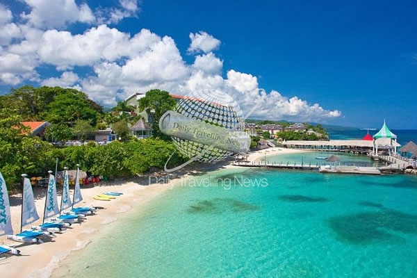 -Jamaica obtiene el 3er puesto entre las mejores islas del mundo-