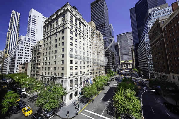 -Iberostar Hotels & Resorts llega a Manhattan-
