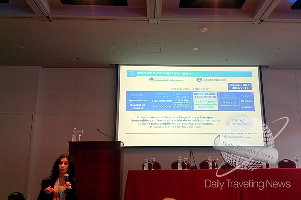 -Adriana Cutuas - Presentacin Asistencia Financiara para el sector turismo-