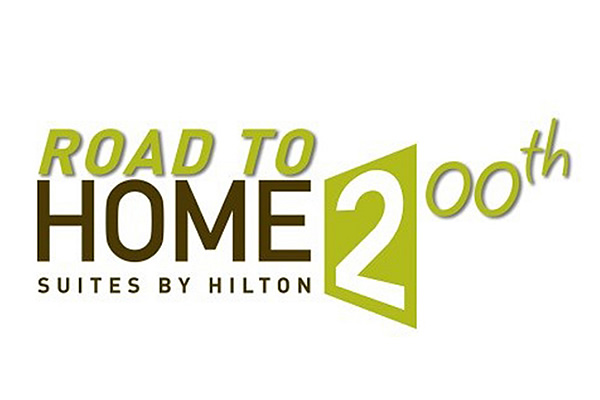 -Home2 Suites by Hilton en Fort Lauderdale-