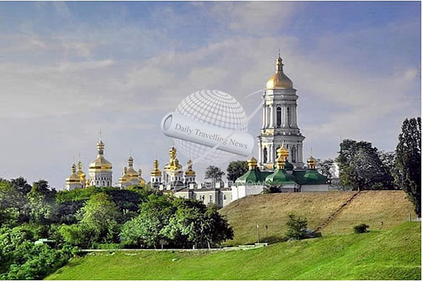 -Ucrania, 10 lugares imperdibles-