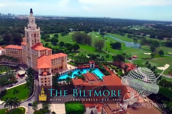 -Biltmore Hotel-
