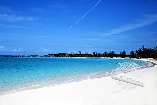 -Islas Bahamas-