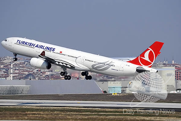 -Turkish Airlines-