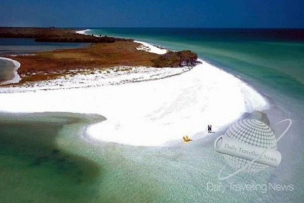 -The best beaches of Florida - USA-