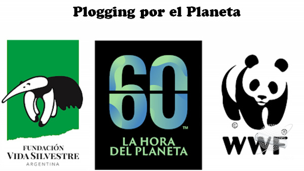 Fundacin Vida Silvestre Argentina organiza 