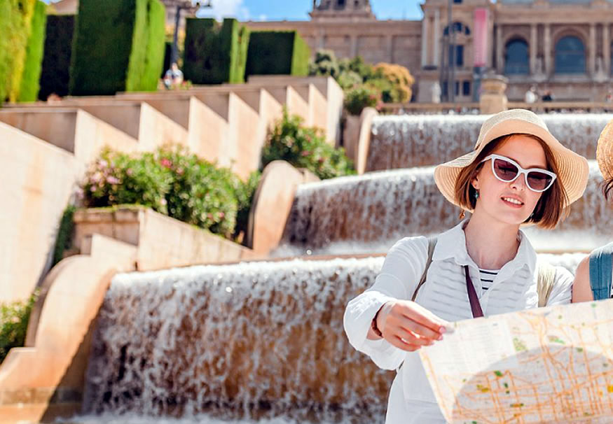Turespaña presentó Spain Specialist Program y futuras acciones de promoción