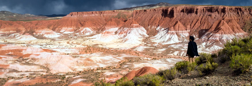 Lugares imperdibles en Jujuy para encender emociones