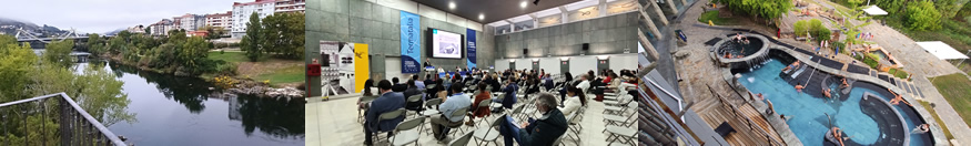Expourense Termatalia 2023