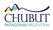 Chubut presente en ITB Berlin 2023