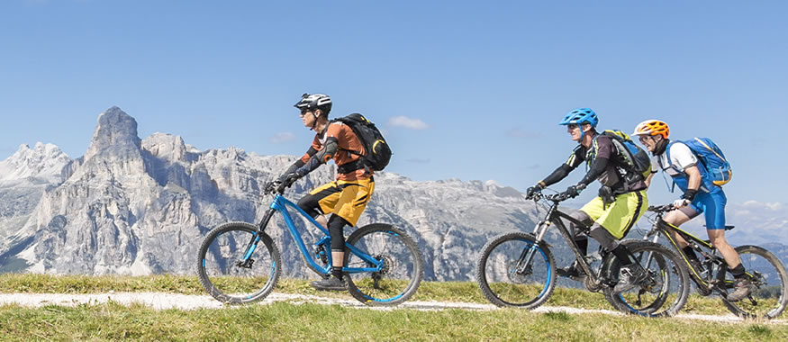 Con True Italian Experience todos podrán recorrer fascinantes destinos italianos este verano