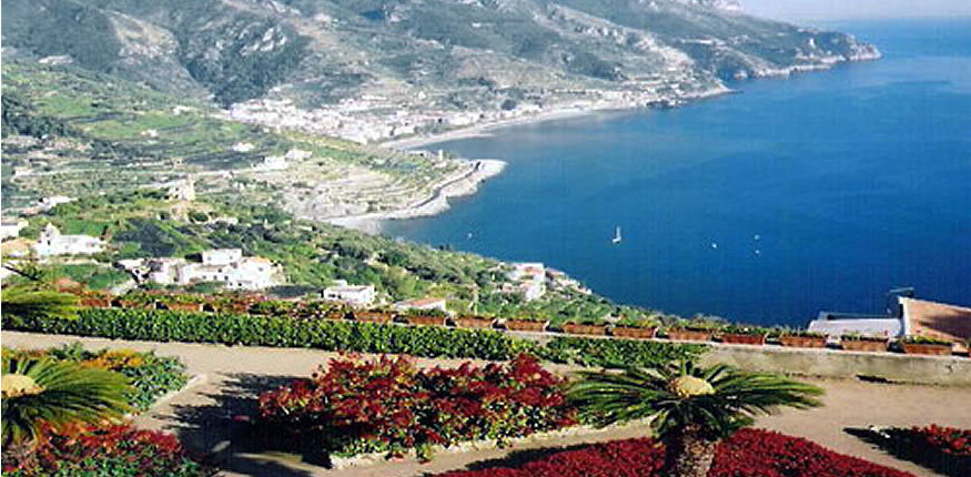 Con True Italian Experience todos podrán recorrer fascinantes destinos italianos este verano