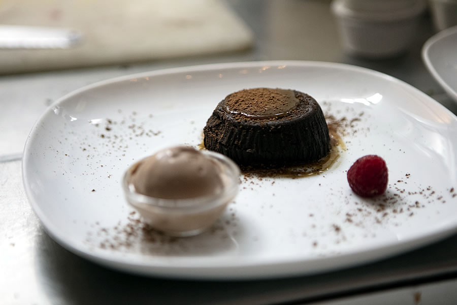 Vuelve Miami Spice Restaurant Months