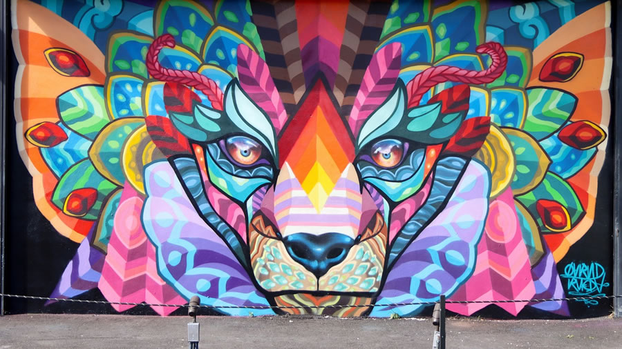Experimente Miami en un fin de semana