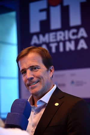 Andrés Deyá- FIT2023