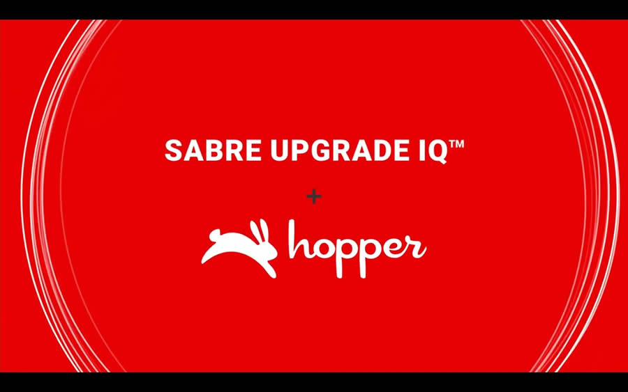 Sabre lanza una nueva solución impulsada por IA