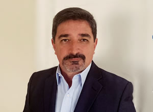 FACVE manifiesta su preocupación y disconformidad por la Resolución 5450/23 anunciada de manera imprevista
