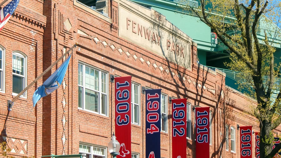 Descubriendo Massachusetts, el mejor estado para vivir en Estados Unidos