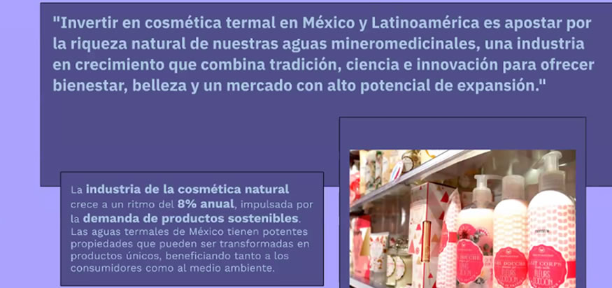Termatalia Lite
