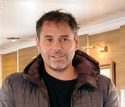 Concordia te invita a vivir un mundo de experiencias