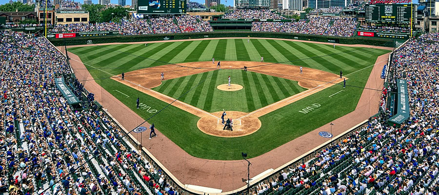 Chicago comparte qué esperar en IPW 2025
