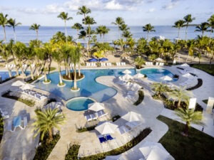 Viva Miches by Wyndham