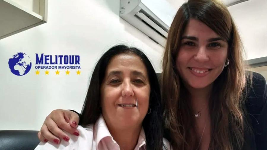 Promovere en Uruguay