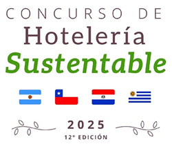 Hoteles Mas Verdes