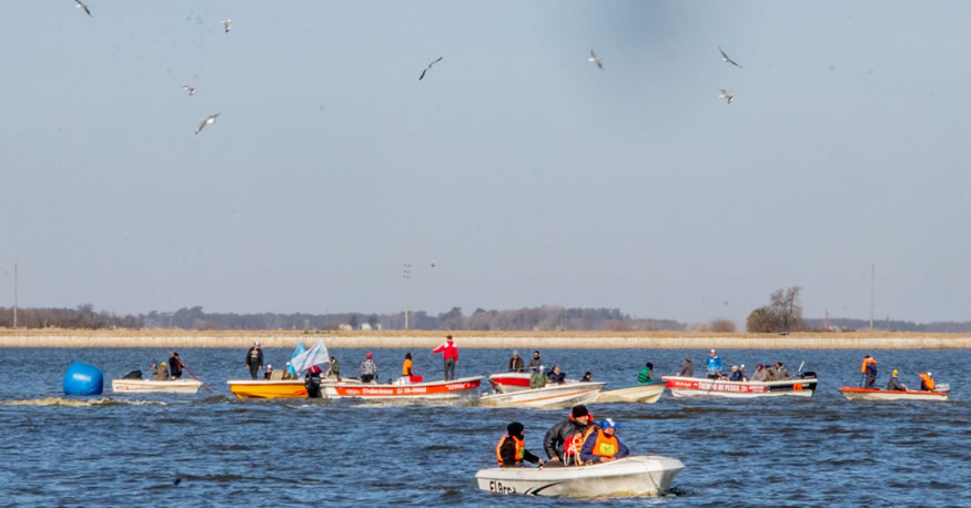 Junin Todo el Año