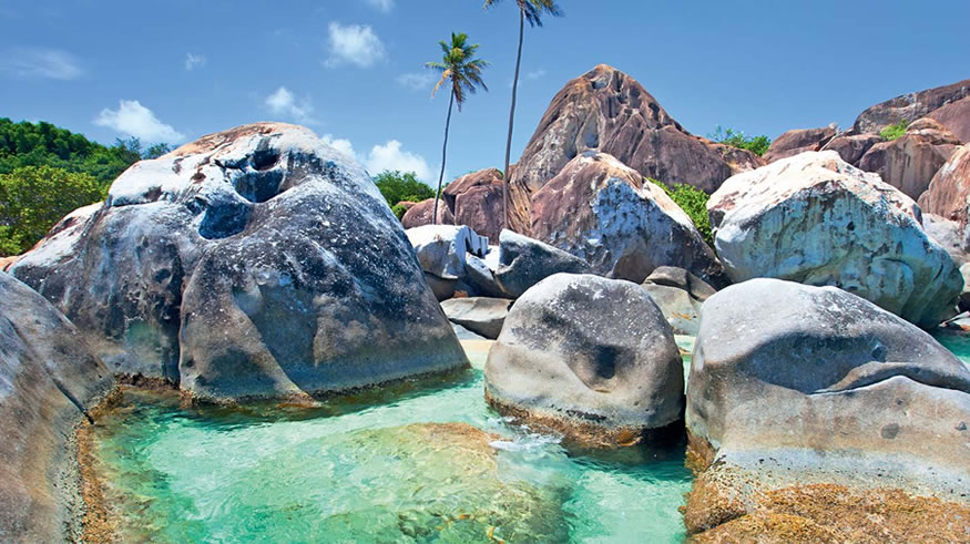 Emerald Cruises Tours revela una cara diferente del Caribe