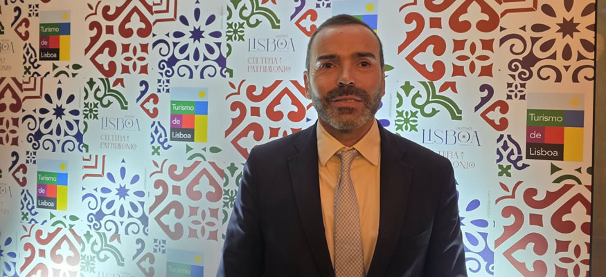 Lisboa conquista a los argentinos con todos sus atractivos