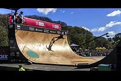 -Buenos Aires Extremo -