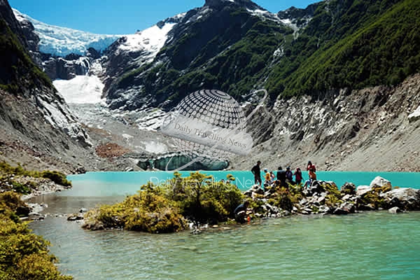 -Esquel - Vacaciones sin Huella -