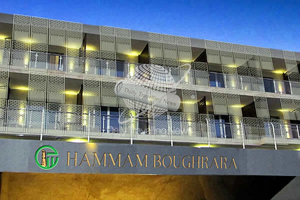 -Remodelaciones hoteleras del grupo Urbans TBA-