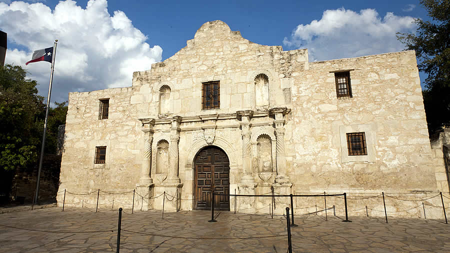 -San Antonio será sede de IPW 2023-
