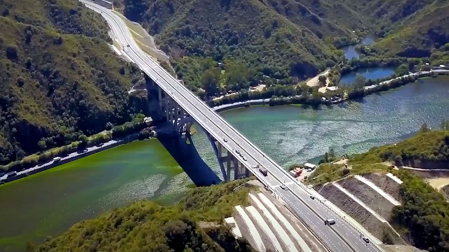 -Córdoba y Montevideo estrechan lazos promocionando ambos destinos-