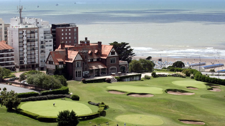 -Paseos en Mar del Plata para sumarle a estas vacaciones de verano-