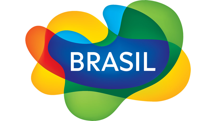 -Brasil relanza una Marca Pas unificada-