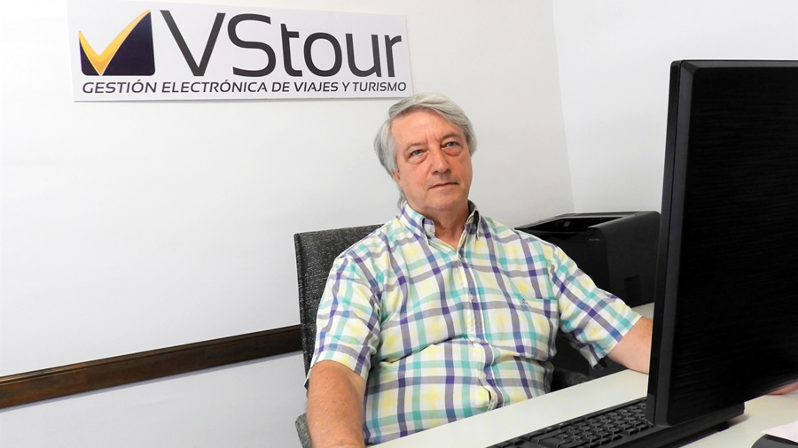 -VStour estar presente en ECTU 2023-