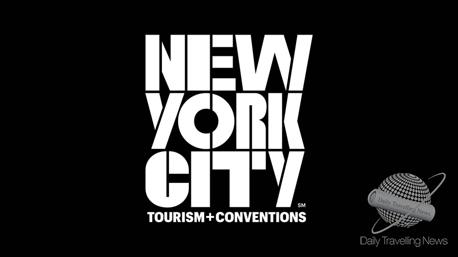 -NYC & Company es ahora New York City Tourism + Conventions-