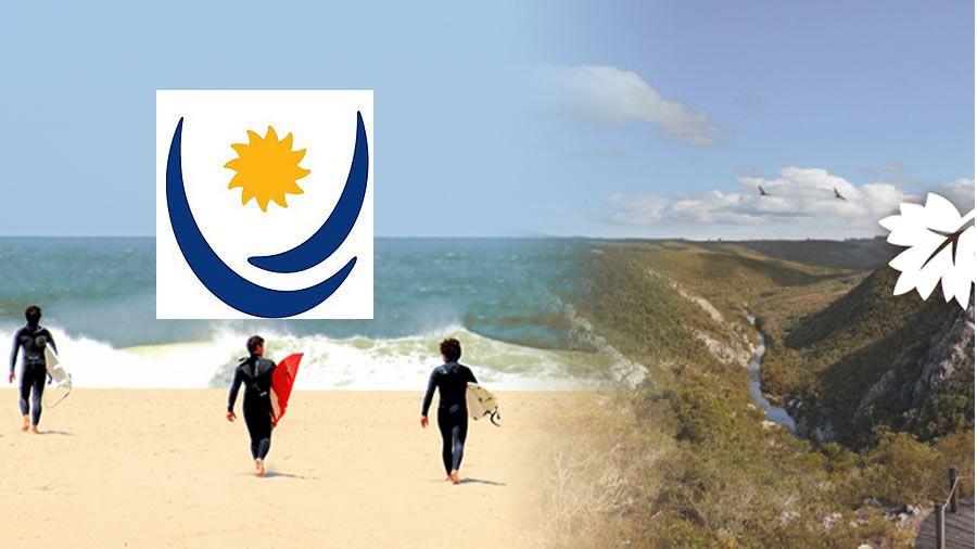 -Uruguay recibió más de 1 millón de turistas en el primer trimestre del 2023-