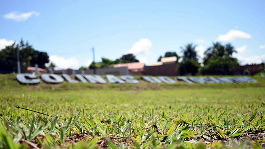 -Turismo Brasil invertirá más de R$ 6,7 millones en infraestructura turística en Tocantins-