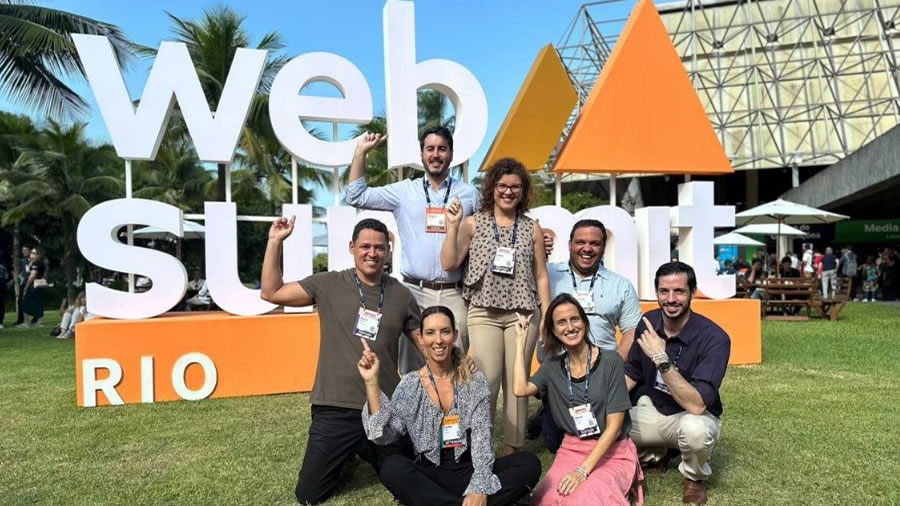 -Embratur convoca a start-ups a proveer soluciones tecnológicas para el sector turístico-