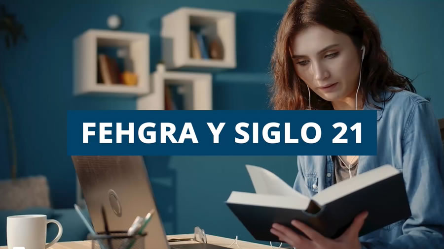 -FEHGRA Educa - Cursos Junio 2023-