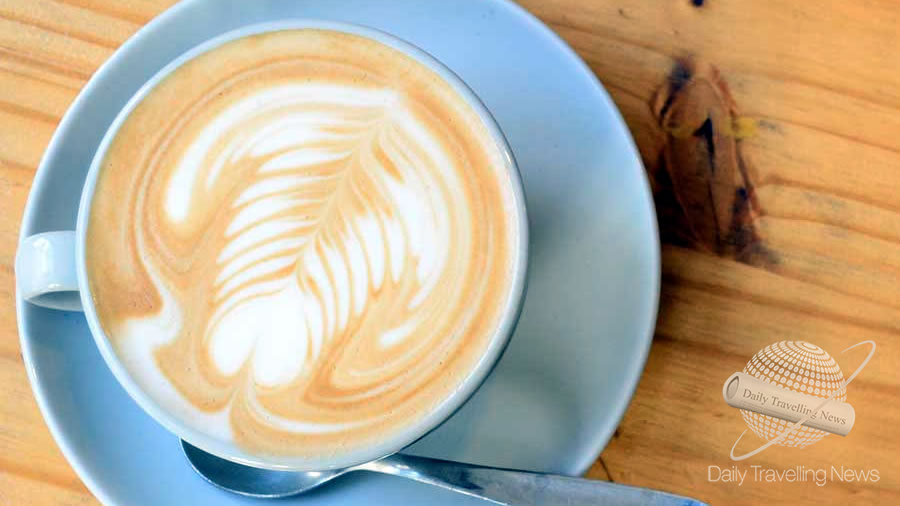 -Llega la 6° edición del Festival del Café - FECA - -