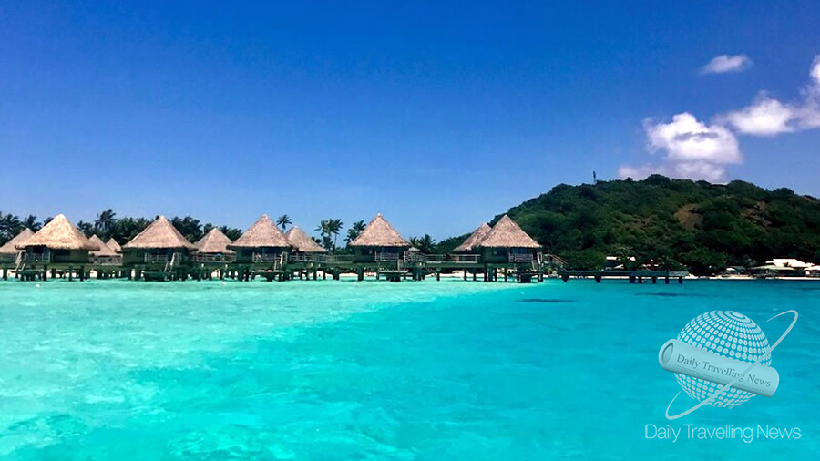 -Oceania Cruises anuncia siete nuevos viajes a la Polinesia Francesa y Hawi-