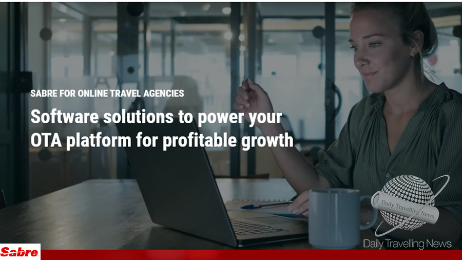 -lastminute.com renueva su acuerdo de distribución plurianual con Sabre-